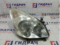 Фара правая Toyota Corolla Verso 811300F060