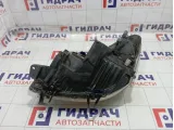 Фара правая Toyota Corolla Verso 811300F060
