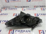 Фара правая Toyota Corolla Verso 811300F060