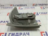 Фонарь задний левый Toyota Corolla Verso 815610F060