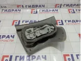 Фонарь задний левый Toyota Corolla Verso 815610F060