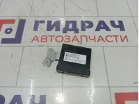 Блок электронный Toyota Corolla Verso 897800F020