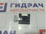 Блок электронный Toyota Corolla Verso 897800F020