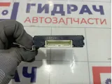 Блок электронный Toyota Corolla Verso 897800F020