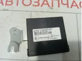 Блок электронный Toyota Corolla Verso 897800F020