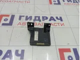 Блок электронный Toyota Corolla Verso 886500F070