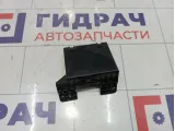 Блок электронный Toyota Corolla Verso 886500F070
