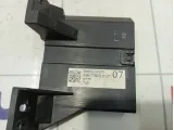 Блок электронный Toyota Corolla Verso 886500F070