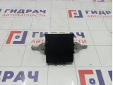 Блок электронный Toyota Corolla Verso 896180F010