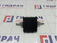 Блок электронный Toyota Corolla Verso 896180F010