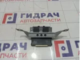 Блок электронный Toyota Corolla Verso 896180F010