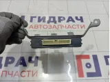 Блок электронный Toyota Corolla Verso 896180F010