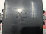 Блок электронный Toyota Corolla Verso 896180F010
