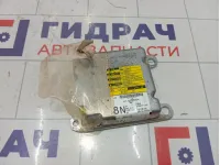 Блок управления AIR BAG Toyota Corolla Verso 891700F070