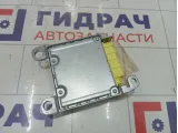 Блок управления AIR BAG Toyota Corolla Verso 891700F070