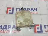 Блок управления АКПП Toyota Corolla Verso 8953064030