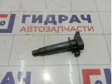 Катушка зажигания Toyota Corolla Verso 9008019015