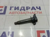 Катушка зажигания Toyota Corolla Verso 9008019015
