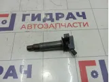 Катушка зажигания Toyota Corolla Verso 9008019015