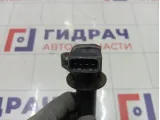 Катушка зажигания Toyota Corolla Verso 9008019015