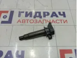 Катушка зажигания Toyota Corolla Verso 9008019015