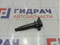 Катушка зажигания Toyota Corolla Verso 9008019015