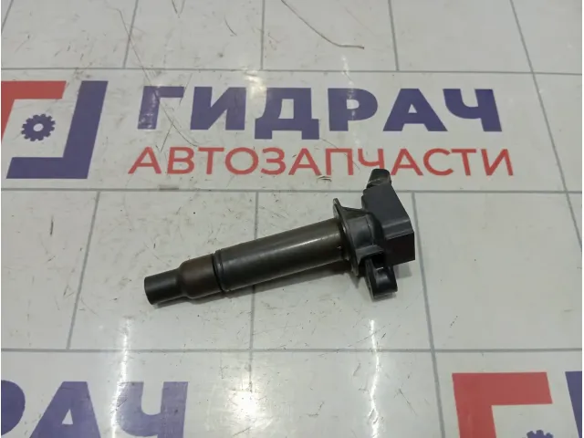 Катушка зажигания Toyota Corolla Verso 9008019015