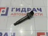 Катушка зажигания Toyota Corolla Verso 9008019015