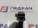 Катушка зажигания Toyota Corolla Verso 9008019015