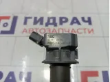 Катушка зажигания Toyota Corolla Verso 9008019015