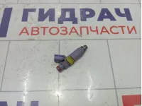 Форсунка инжекторная Toyota Corolla Verso 2320922110