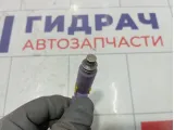 Форсунка инжекторная Toyota Corolla Verso 2320922110