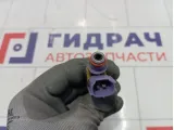 Форсунка инжекторная Toyota Corolla Verso 2320922110