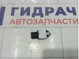Датчик AIR BAG Toyota Corolla Verso 8983102020