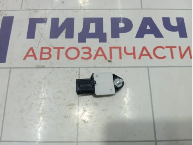 Датчик AIR BAG Toyota Corolla Verso 8983102020
