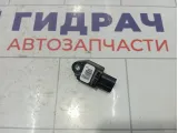 Датчик AIR BAG Toyota Corolla Verso 8983102020
