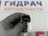 Датчик AIR BAG Toyota Corolla Verso 8983102020