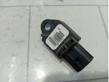 Датчик AIR BAG Toyota Corolla Verso 8983102020