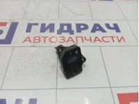 Датчик массового расхода воздуха Toyota Corolla Verso 222040J010
