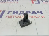 Датчик массового расхода воздуха Toyota Corolla Verso 222040J010