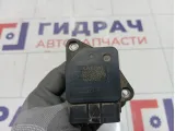 Датчик массового расхода воздуха Toyota Corolla Verso 222040J010