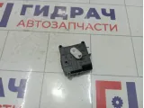 Моторчик заслонки отопителя (печки) Toyota Corolla Verso 8710602070