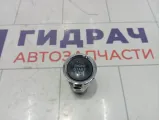 Кнопка запуска двигателя (Старт - стоп) Toyota Corolla Verso 896110F010