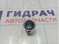 Кнопка запуска двигателя (Старт - стоп) Toyota Corolla Verso 896110F010