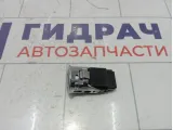 Кнопка запуска двигателя (Старт - стоп) Toyota Corolla Verso 896110F010