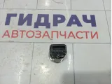 Кнопка запуска двигателя (Старт - стоп) Toyota Corolla Verso 896110F010