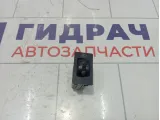 Кнопка корректора фар Toyota Corolla Verso 8415202021