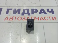Кнопка корректора фар Toyota Corolla Verso 8415202021