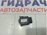 Кнопка корректора фар Toyota Corolla Verso 8415202021