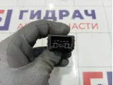 Кнопка корректора фар Toyota Corolla Verso 8415202021